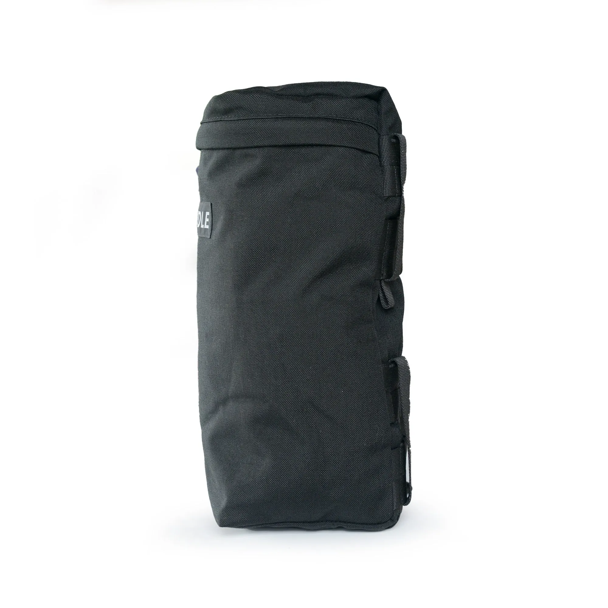 Molly Side Pouch