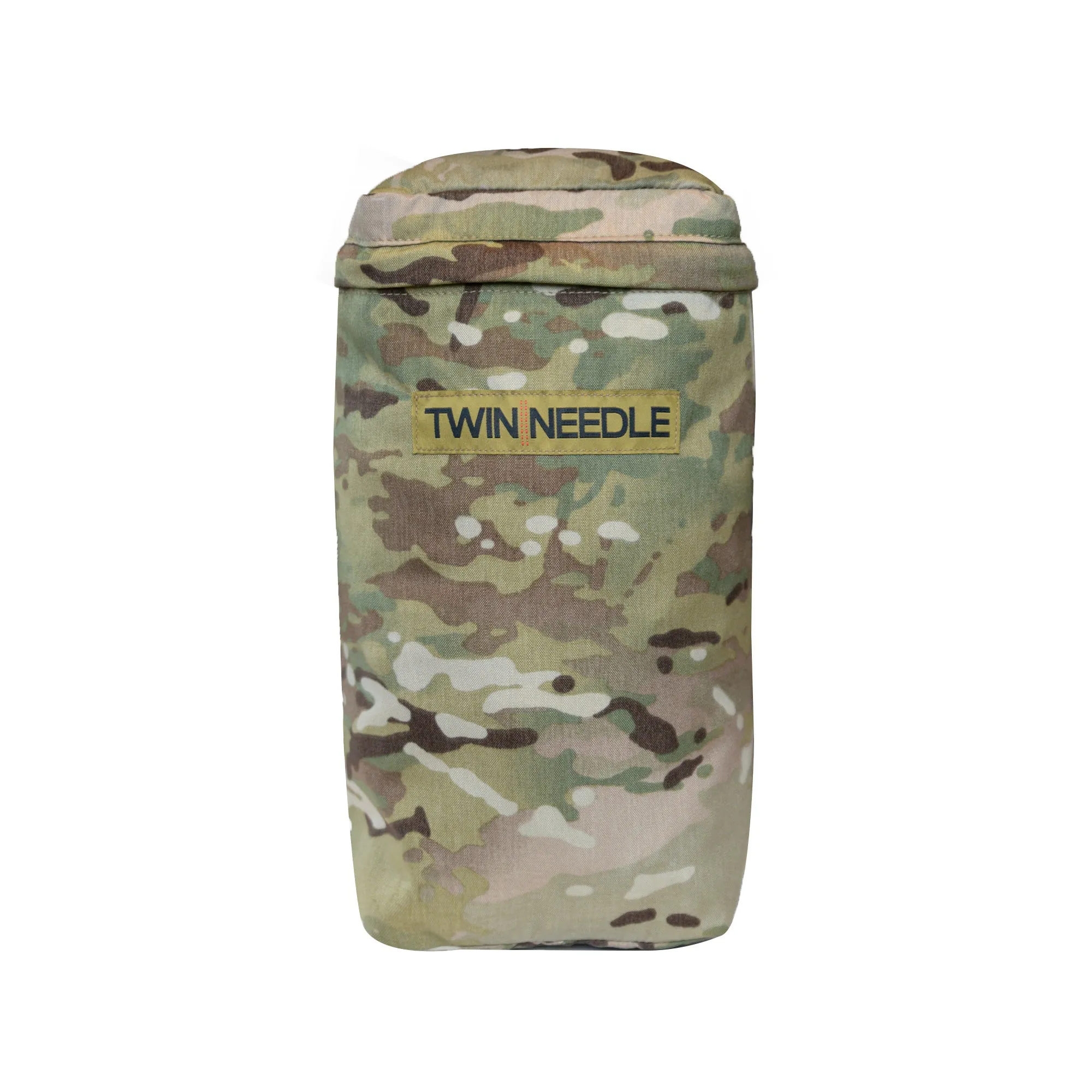 Molly Side Pouch