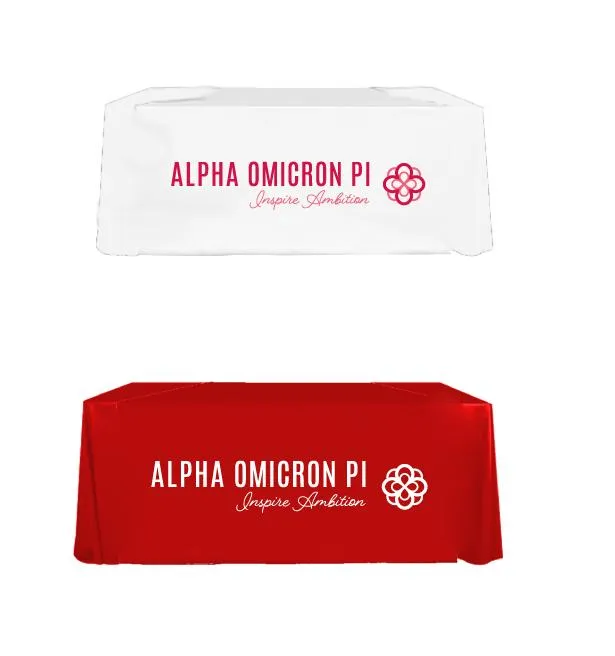 New Brand Tablecloth
