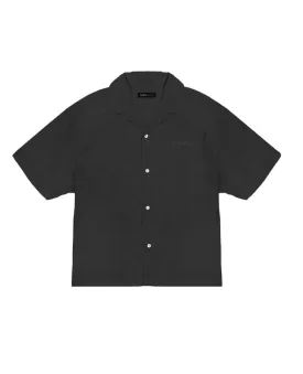 P332-PSBB224 PURPLE BRAND