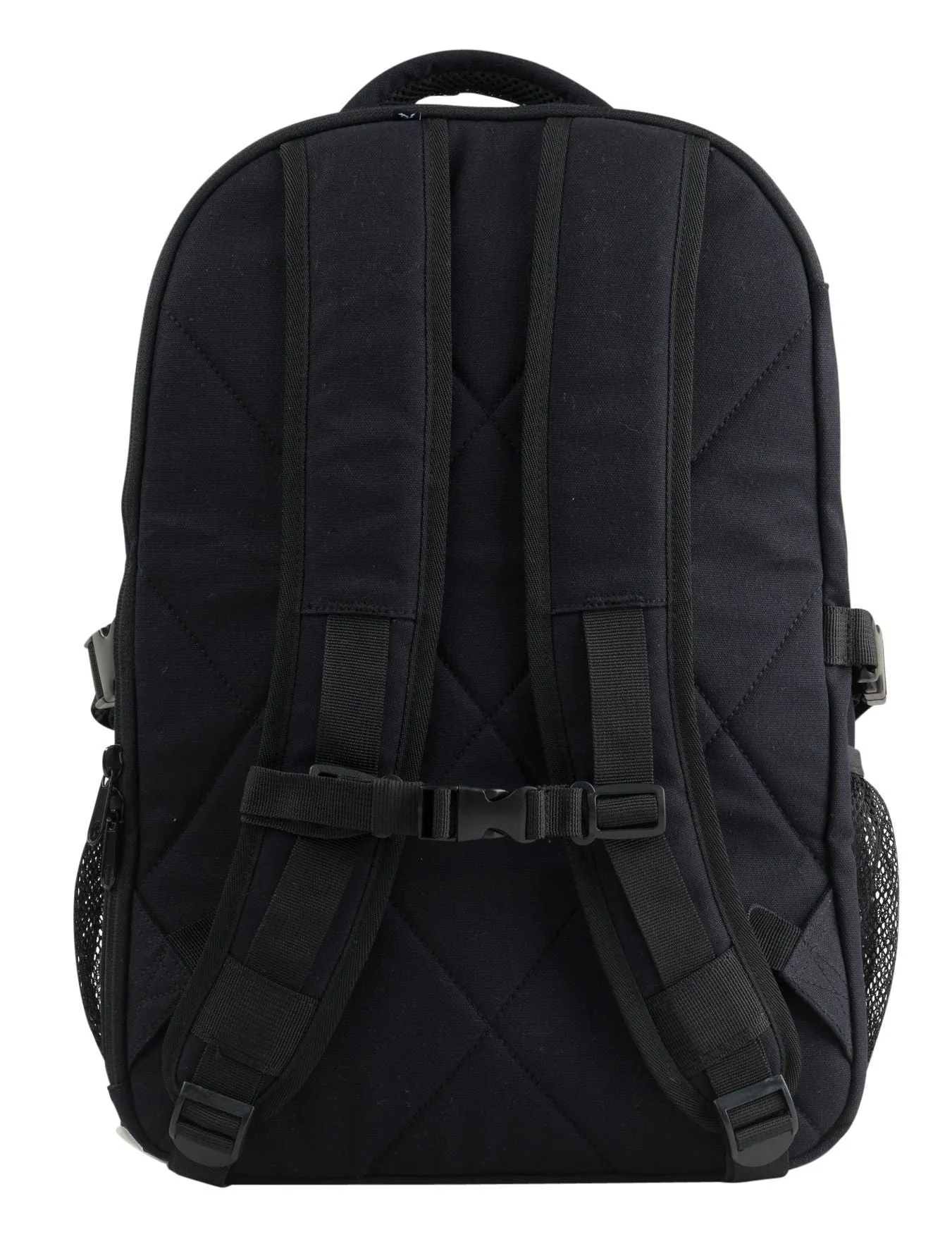 Picnic Backpack - Black