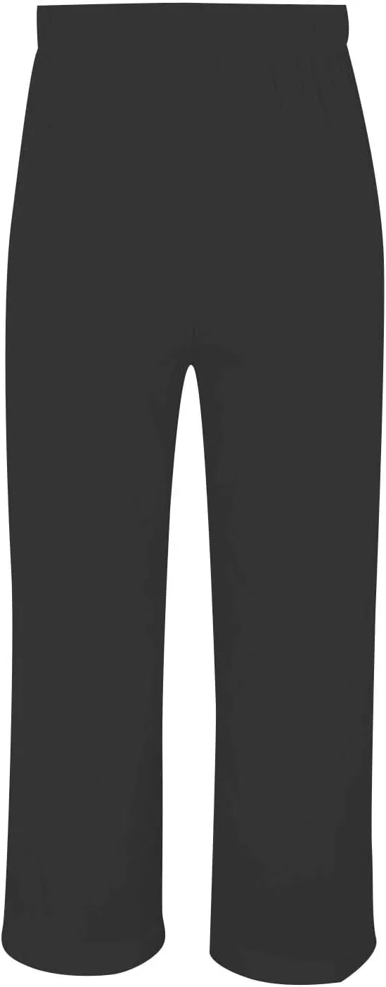 PTOLOCIF Womens Casual Cotton Linen Pants Drawstring Elastic Waist Palazzo Pants Casual Flowy Wide Leg Trousers with Pockets
