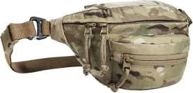 Tasmanian Tiger Tt Modular Hip Bag