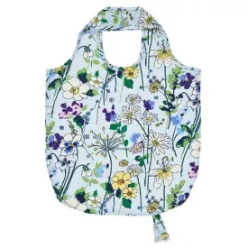 Ulster Weavers Roll-up Bags Wildflower