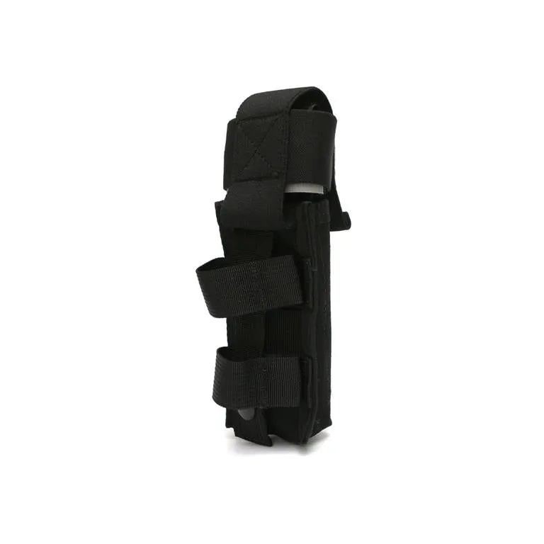 Universal Tourniquet Pouch