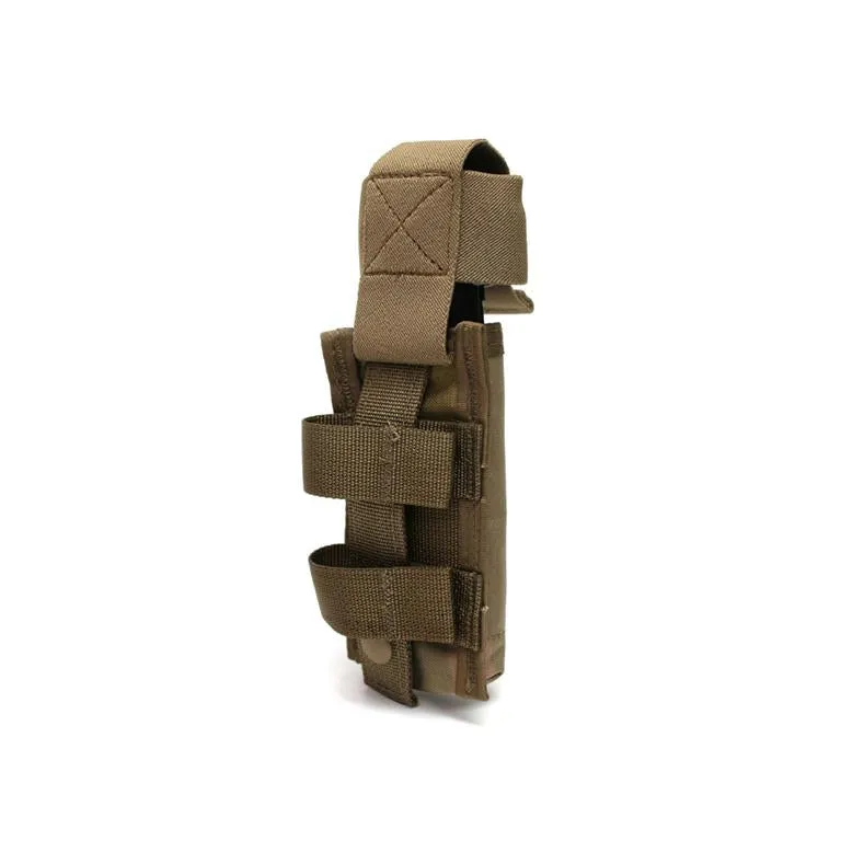 Universal Tourniquet Pouch