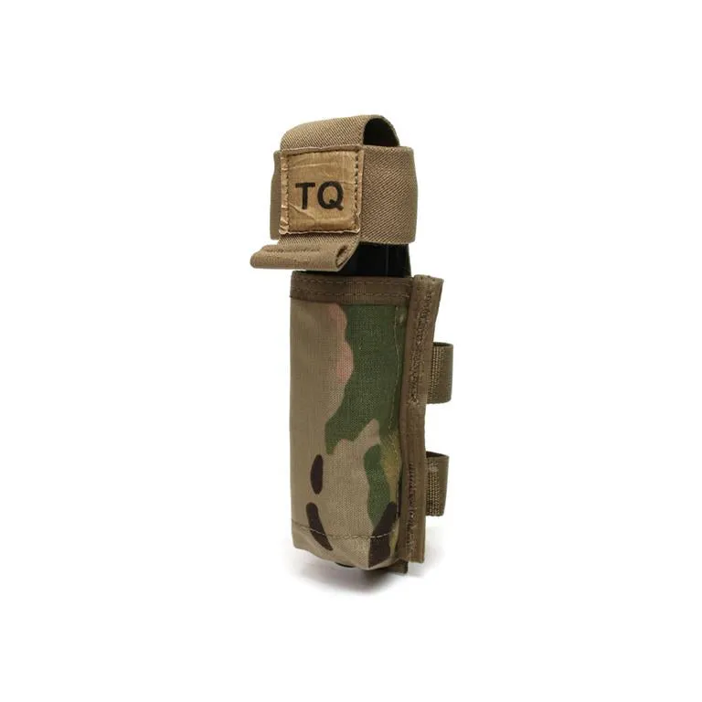 Universal Tourniquet Pouch