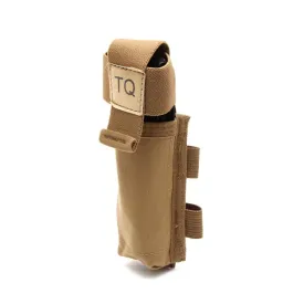 Universal Tourniquet Pouch