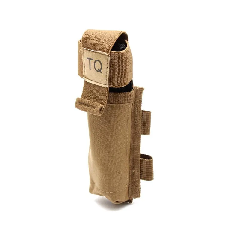 Universal Tourniquet Pouch