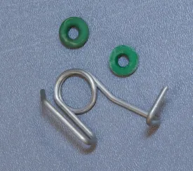 W-Brand Farrier Nipper Springs